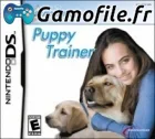 Dreamer Series: Puppy Trainer