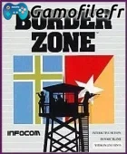 Border Zone