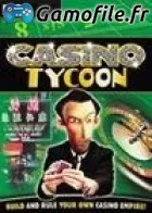 Casino Tycoon