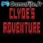 Clyde's Adventure