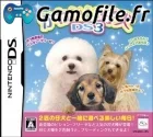 Kawaii Koinu DS 3