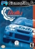 Rally Championship