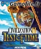 Civilization II: Test of Time