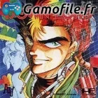 Download
