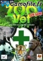 Zoo Vet