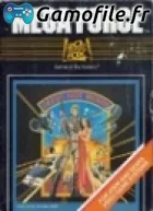 Megaforce