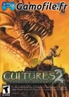 Cultures 2: The Gates of Asgard