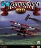 Red Baron 3D
