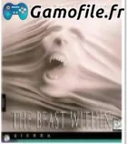 The Beast Within: A Gabriel Knight Mystery