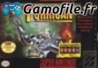 Super Turrican