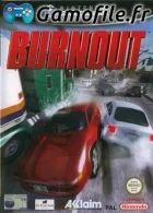 Burnout