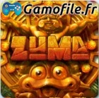 Zuma (PSP)