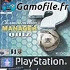Championship Manager Quiz