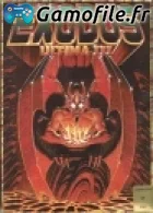 Ultima III: Exodus