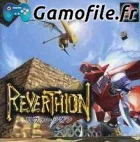 Reverthion