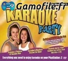 Karaoke Party
