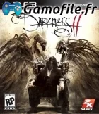 The Darkness II