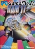 Ram It