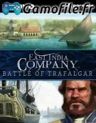 East India Company: Battle of Trafalgar