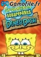 SpongeBob Diner Dash