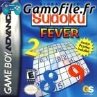Sudoku Fever