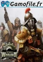 Iron Grip: Warlord