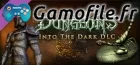 Dungeons: Into the Dark