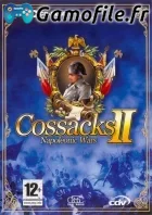 Cossacks II: Napoleonic Wars