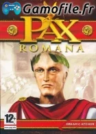 Pax Romana