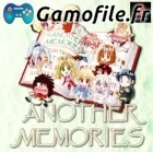 Another Memories