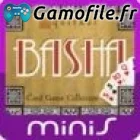 Basha Card Game Collection