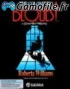 The Colonel's Bequest