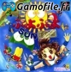 Puyo Puyo Sun Ketteiban