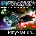 Colony Wars: Vengeance