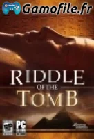 Riddle Of The Tomb