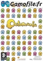 Octomania
