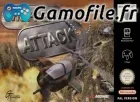 Chopper Attack