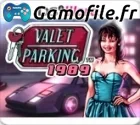 Valet Parking 1989