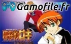 Matantei Loki Ragnarok: Gensou no Labyrinth