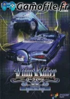 Lowrider