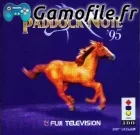 Paddock Note '95