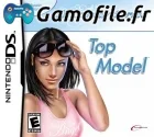 Dreamer Series: Top Model