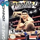 Fire ProWrestling 2