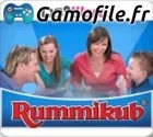 Rummikub
