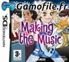 Diva Girls: Making the Music