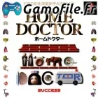 Home Doctor
