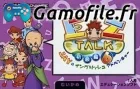 EZ-Talk Shokyuuhen 6