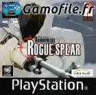 Tom Clancy's Rainbow Six: Rogue Spear