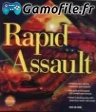 Rapid Assault