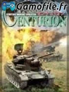 Daisenryaku Centurion